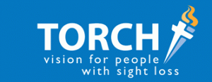 torchlogo.gif