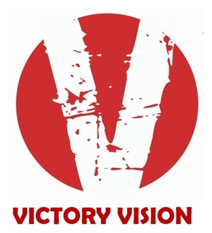 victoryvission_jpegNo_frame1.jpg logo