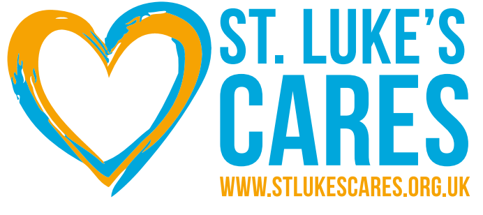 St Luke's CARES - Network Leeds