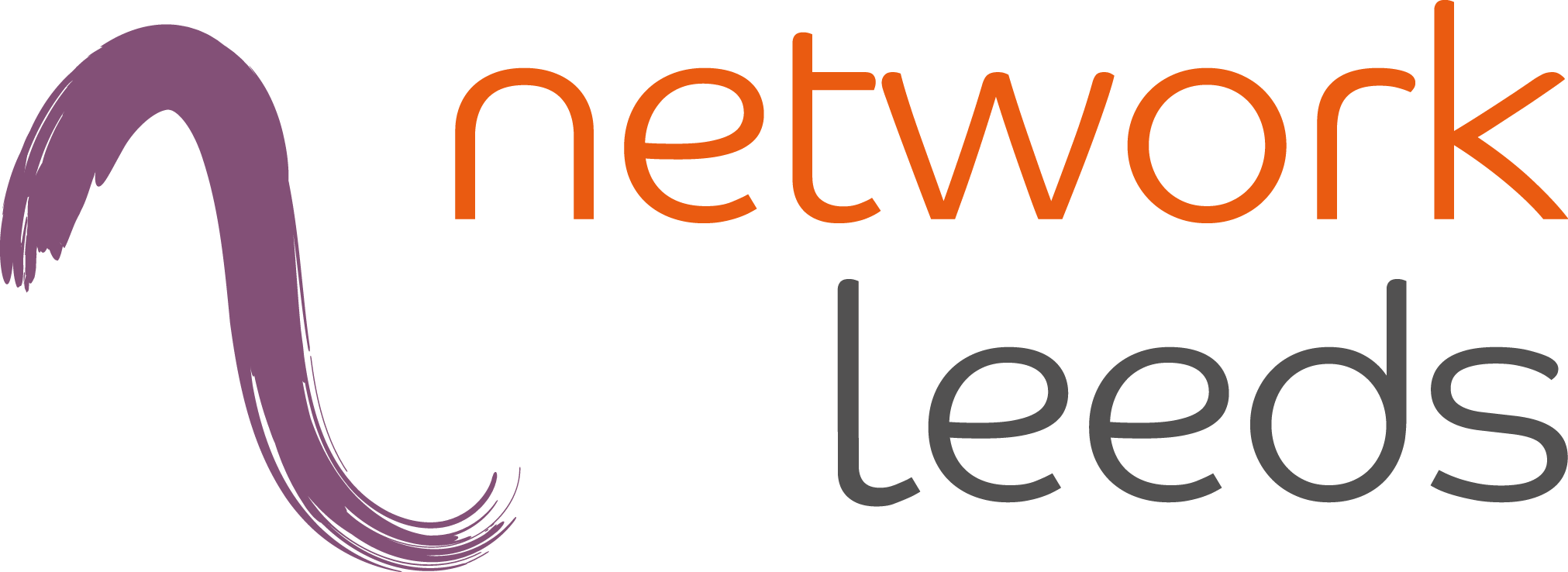 Network Leeds